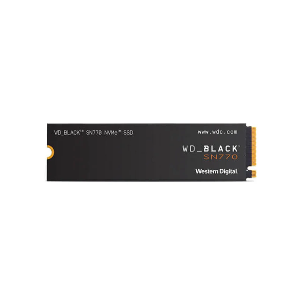 loftyagrotech.com product image