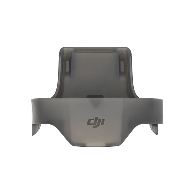 Propeller Holder
