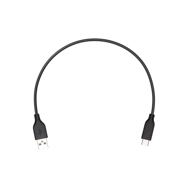 USB-C Cable
