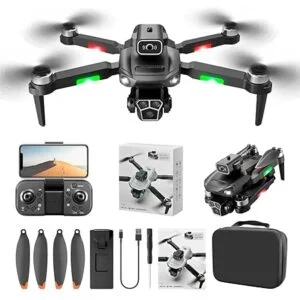 L1 Pro Max Plus Drone