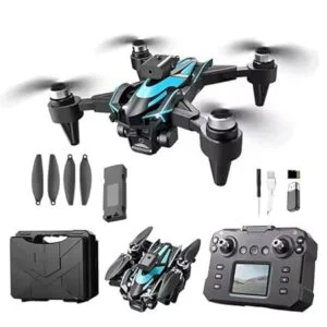 L1 Pro Max Ultra Drone