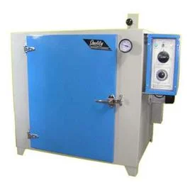 TRAYMAX 4 Tray Dryer