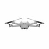 DJI Mini 3 Pro Drone Camera With Smart Controller - Image 6