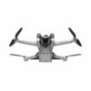 DJI Mini 3 Pro Drone Camera With Smart Controller - Image 5