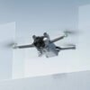 DJI Mini 3 Pro Drone Camera With Smart Controller