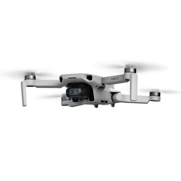 DJI Mini 2 Fly More Combo Drone - Image 5