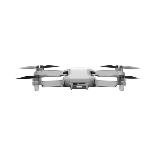 DJI Mini 2 SE Fly More Combo Drone - Image 4