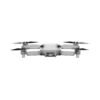 DJI Mini 2 SE Fly More Combo Drone - Image 2