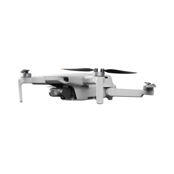 DJI Mini 2 SE Fly More Combo Drone - Image 8