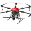 NIMBUS 10L Hexacopter Agricultural Drone | LOFTY AGROTECH - Image 3