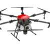 NIMBUS 10L Hexacopter Agricultural Drone | LOFTY AGROTECH - Image 4