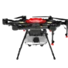 NIMBUS 10L Hexacopter Agricultural Drone | LOFTY AGROTECH - Image 5
