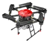 NIMBUS 10L Hexacopter Agricultural Drone | LOFTY AGROTECH - Image 6