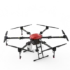 NIMBUS 10L Hexacopter Agricultural Drone | LOFTY AGROTECH - Image 8