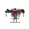 NIMBUS 10L Hexacopter Agricultural Drone | LOFTY AGROTECH - Image 7