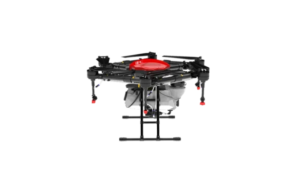 NIMBUS 10L Hexacopter Agricultural Drone | LOFTY AGROTECH - Image 7