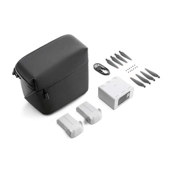 DJI Mini 3 Pro Fly More Kit Plus - Image 3