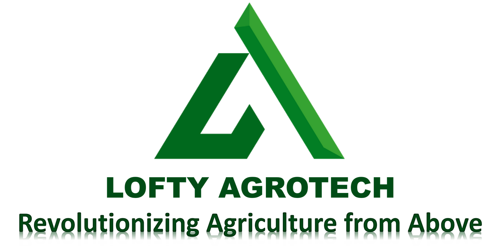 LOFTY AGROTECH 