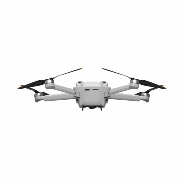 DJI Mini 3 Pro Drone Camera with Normal RC - Image 5