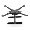 S500 Carbon Fiber Quadcopter Drone Frame Kit (NDK02) - Image 2