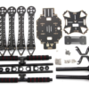 S500 Carbon Fiber Quadcopter Drone Frame Kit (NDK02)