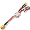 Pixhawk 2.4.8 Combo Kit - NDK03 - Image 4