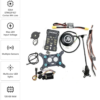 Pixhawk 2.4.8 Combo Kit - NDK03 - Image 7