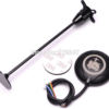 Pixhawk 2.4.8 Basic Flight Controller Kit with GPS Module (NDK05) - Image 3