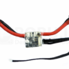 Pixhawk 2.4.8 Basic Flight Controller Kit with GPS Module (NDK05) - Image 6