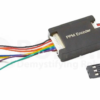 Pixhawk 2.4.8 Basic Flight Controller Kit with GPS Module (NDK05) - Image 7