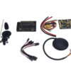 APM 2.8 Basic Flight Controller Kit with GPS Module Combo Kit (NDK06)
