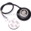 APM 2.8 Basic Flight Controller Kit with GPS Module Combo Kit (NDK06) - Image 2