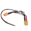APM 2.8 Basic Flight Controller Kit with GPS Module Combo Kit (NDK06) - Image 3
