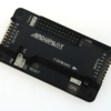 APM 2.8 Basic Flight Controller Kit with GPS Module Combo Kit (NDK06) - Image 6