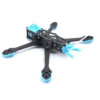 APEX DC HD 5” FPV Frame Kit (NDK07) - Image 2
