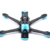 APEX DC HD 5” FPV Frame Kit (NDK07) - Image 3