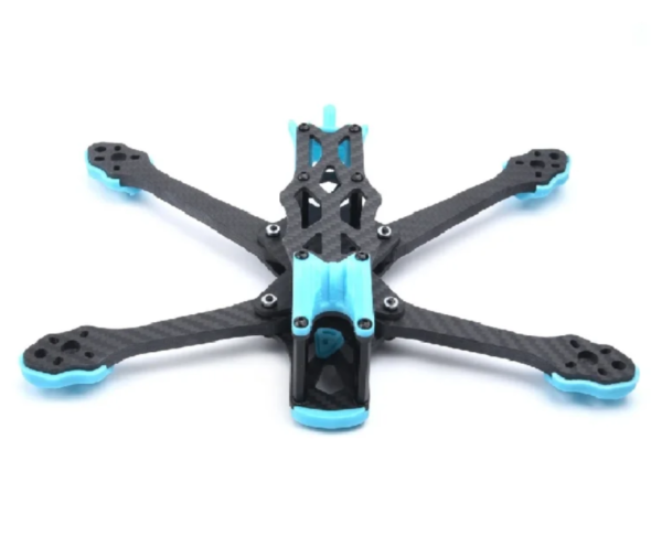 APEX DC HD 5” FPV Frame Kit (NDK07) - Image 3