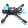 APEX DC HD 5” FPV Frame Kit (NDK07) - Image 4