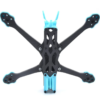 APEX DC HD 5” FPV Frame Kit (NDK07) - Image 5