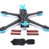 APEX DC HD 5” FPV Frame Kit (NDK07) - Image 6