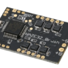 Q100 Brushed Quadcopter Combo Kit (NDK09) - Image 3