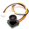 Q100 Brushed Quadcopter Combo Kit (NDK09) - Image 5