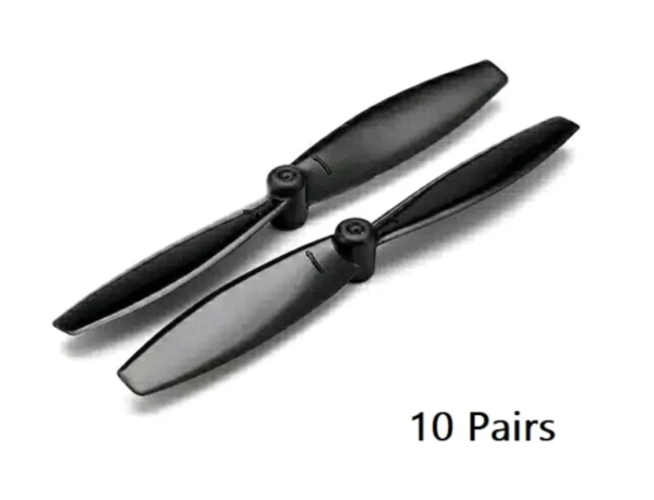 Q100 Brushed Quadcopter Combo Kit (NDK09) - Image 6