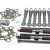 S550 Hexacopter Combo Kit (NDK10) - Image 8