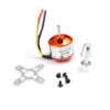 A2212 1000 KV BLDC Brushless DC Motor for Drone - Image 4