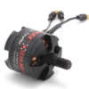 EMAX MT2213 935KV Brushless DC Motor ? Black Cap (CW Motor Rotation) With Prop1045 Combo (Original) - Image 4