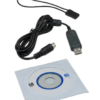 Flysky FS-i6X 2.4GHz 6CH AFHDS 2A RC Transmitter With FS-iA10B 2.4GHz 10CH Receiver - Image 2
