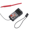 Flysky FS-i6X 2.4GHz 6CH AFHDS 2A RC Transmitter With FS-iA10B 2.4GHz 10CH Receiver - Image 4
