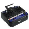 Flysky FS-i6X 2.4GHz 6CH AFHDS 2A RC Transmitter With FS-iA10B 2.4GHz 10CH Receiver - Image 5