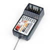 Flysky FS-i6X 2.4GHz 6CH AFHDS 2A RC Transmitter With FS-iA10B 2.4GHz 10CH Receiver - Image 6